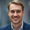 James Wilson — betting utan svensk licens expert