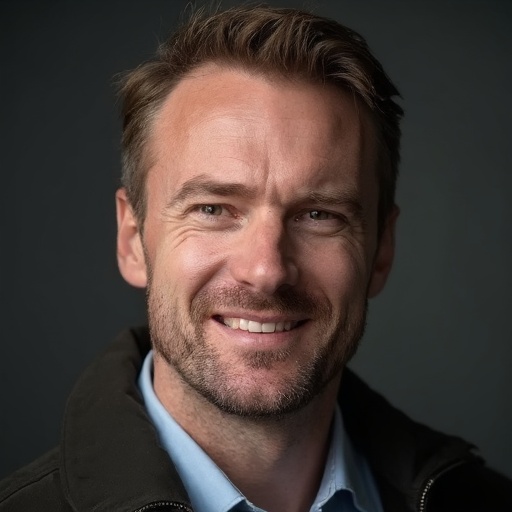 Axel Bergman — betting utan svensk licens instant banking reviewer